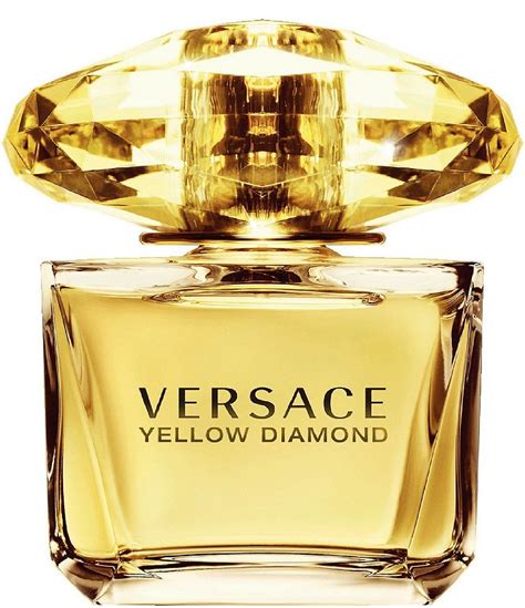 versace yellow diomand|Versace yellow diamond for women.